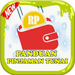 Cover Image of 下载 Panduan Pinjaman Tunai Terbaru 1.0 APK