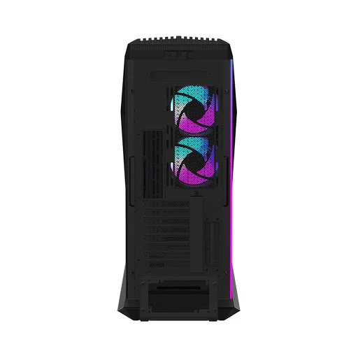 Vỏ Case Gigabyte Aorus C700 Glass Full Tower