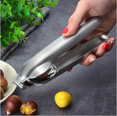 Chestnut Opener2pc