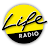 Life Radio icon