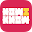 NIK (Now I Know) Download on Windows