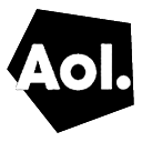 AOL News Chrome extension download