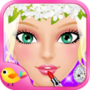 Wedding Salon Mod apk أحدث إصدار تنزيل مجاني