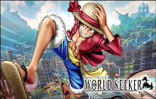 One Piece Anime Background small promo image