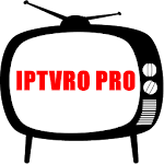 Cover Image of Unduh IPTV RO TV Romania 3.0 APK