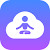 NimbusMind: Meditation, Relax, and Calm