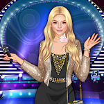 Cover Image of Tải xuống Pop Star Dress Up - Nữ thần tượng âm nhạc 1.0.3 APK