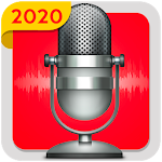 Smart Voice Recorder? HD Audio Recording Apk