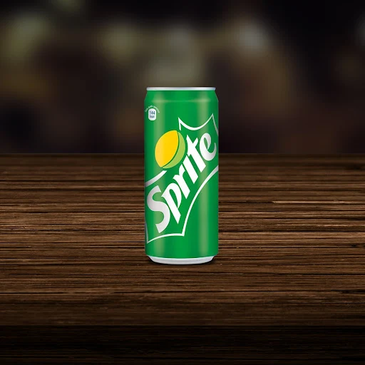 Sprite 330ml