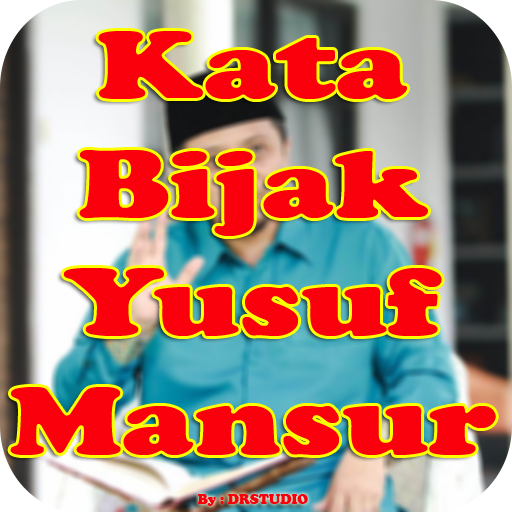 Paling Baru Kata Motivasi Yusuf Mansur  Si Motivator