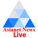 Télécharger Asianet News | Asianet News live tv chann Installaller Dernier APK téléchargeur