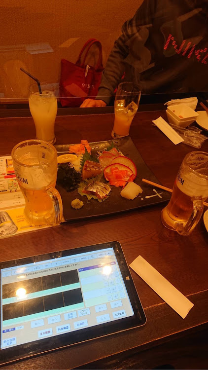ヴェルファイアの愉快でおバカな仲間たち・今年もあとわずかに関するカスタム事例の投稿画像2枚目