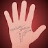 Psychic Palmistry Reading Free1.0