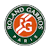 Roland-Garros Officiel icon