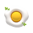 Paddon Icon Pack icon