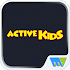 Active Kids7.7