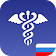 MAG Médicales Abréviations RU icon