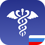 MAG Medical Abbreviations RU Apk