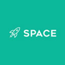 Space Extension chrome extension