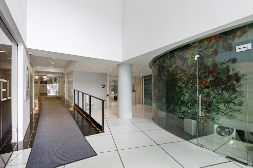 Apartment 5