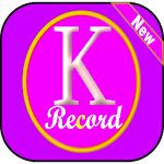 Cover Image of Download Best Tips Kine Master Video Editing 1.0.0 APK