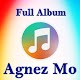 Download ALL Song AGNES MONICA Full For PC Windows and Mac 1.2