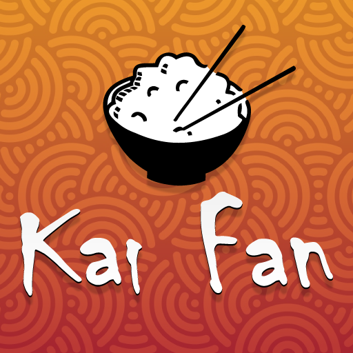 Kai Fan Asian Cuisine