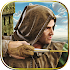 Ninja Samurai Assassin Hero IV Medieval Thief1.0.9 (Mod)