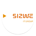 Cover Image of Télécharger Sizwe IT Communicator 1.0.0 APK