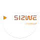 Download Sizwe IT Communicator For PC Windows and Mac 1.0.0