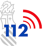 Cover Image of Download GVA 112 Avisos 01.01.01 APK