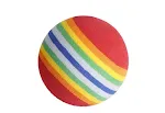 1 PC