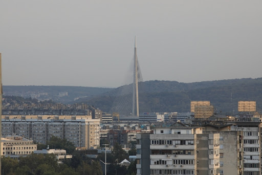 Srbija strancima ove godine izdala više od 50.000 radnih dozvola