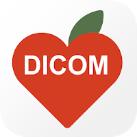 DICOM