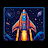 Endless Space Hunter icon