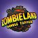 Zombieland icon