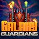 Galaxy Guardian - Space Shooter