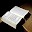 MMU-SDA Choir Download on Windows