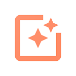 Cover Image of ดาวน์โหลด Shortcut Maker 2.7 APK