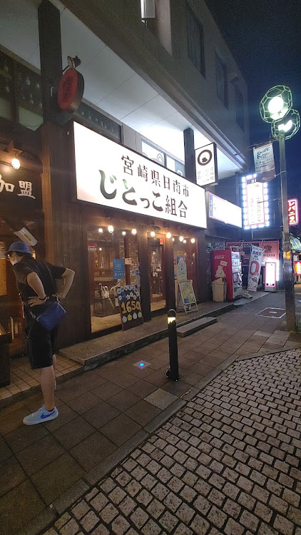 エッセのpr-esseさんが投稿したカスタム事例の投稿画像3枚目