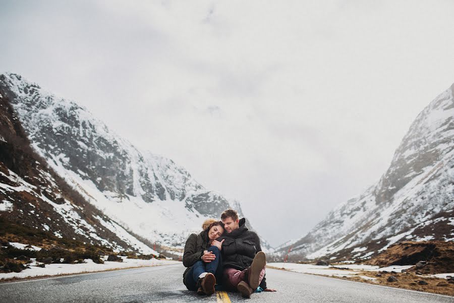 Hochzeitsfotograf Tony Iskra (iskraphoto). Foto vom 11. Juni 2015