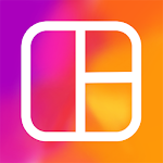 Cover Image of Herunterladen Collage Maker - Bildcollage 1.0.7 APK