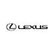 Download Lexus VAC For PC Windows and Mac 1.6.123181