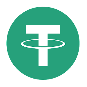 Tether.to for Android