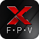 Xtreem FPV icon