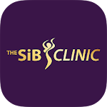 THE SIB CLINIC Apk