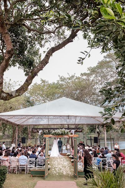 Fotografo di matrimoni José Antônio (cazafotografia). Foto del 29 settembre 2023