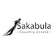 Sakabula Resident's App Download on Windows