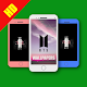 Download BTS Wallpapers HD For PC Windows and Mac 1.0