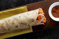 Faasos - Wraps, Rolls & Shawarma photo 3